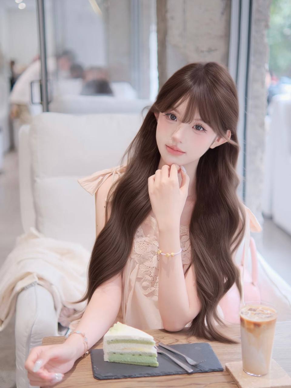 从家庭寄出的热汤 2020 中国大陆在线观看